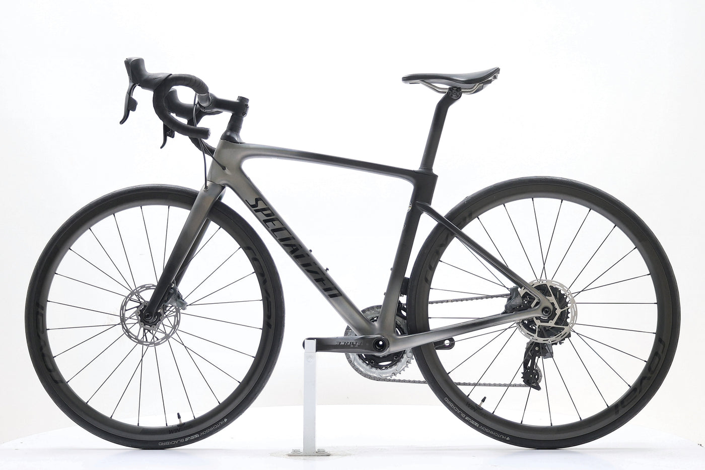 SPECIALIZED Roubaix Pro 2022 T.52