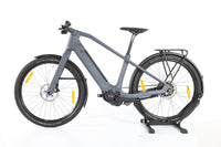 CANYON Precede:ON CF 9 2023 T.M
