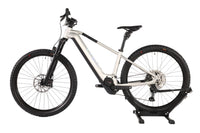 CUBE Reaction Hybrid SLX 750 2023 T.M