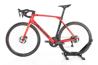 LAPIERRE Aircode DRS 8.0 2022 T.L