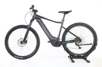 GIANT Fathom E+ 2 2023 T.L