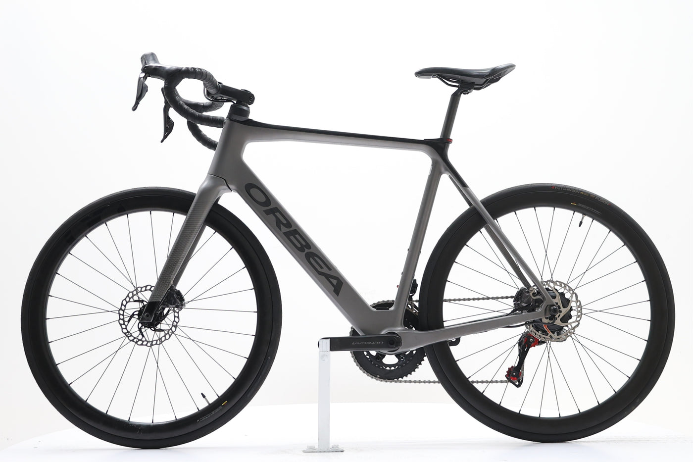 ORBEA Gain M20i 2022 T.L