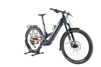 HAIBIKE ADVENTURE FS 8.5 2025 T.L