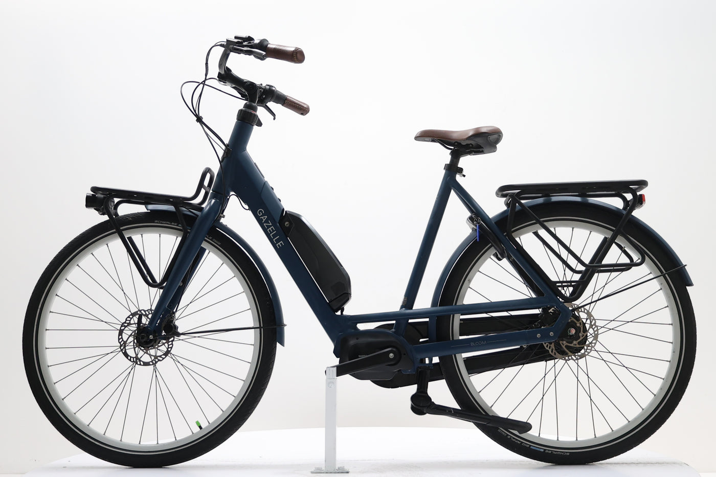 GAZELLE Bloom C7 HMS 2022 T.57