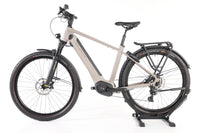 KALKHOFF Entice 5.B Move 2024 T.M