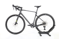 CUBE Nuroad C:62 One 2025 T.L