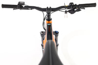 GIANT Stance E+ 2 29 2022 T.XL