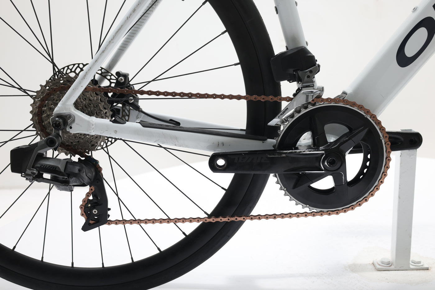 ORBEA Gain D40 2022 T.M