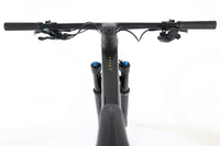 SCOTT Spark RC Team Issue TR 2024 T.M
