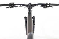 ORBEA Urrun 20 2024 T.L