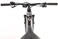 HAIBIKE ALLMTN Cf 8 2022 T.M