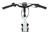 VÉLO DE VILLE Westwind 2022 T.60