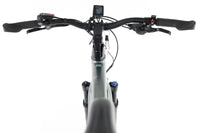 CUBE Kathmandu Hybrid Pro 625 2023 T.62