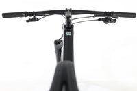CANNONDALE Scalpel Si Carbon 4 2019 T.M