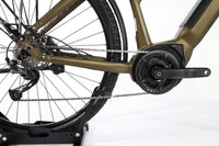 VÉLO DE VILLE Aeb 890 2023 T.50