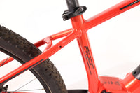 MEGAMO Ridon HT 10 2024 T.S