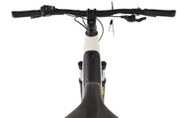 CUBE Reaction Hybrid ONE 500 2024 T.L