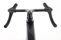 MERIDA Scultura Endurance 6000 2024 T.M
