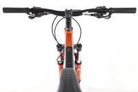 CUBE Aim Allroad 2023 T.M