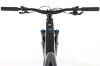 LAPIERRE Overvolt GLP Elite 2024 T.L