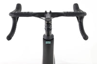 TREK Madone SLR 9 AXS Gen 8 2025 T.56