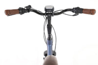 GAZELLE Arroyo C7+ 2022 T.L