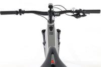 MERIDA eOne-Forty 475 EQ 2024 T.M
