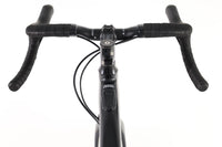 ORIGINE Help Gravel 2023 T.M