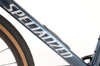 SPECIALIZED Diverge Expert Carbon 2025 T.58