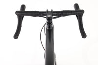 GIANT Defy Advanced Pro 1 2015 T.56