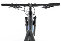 GIANT Anthem Advanced 29 3 2025 T.M