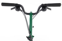 BROMPTON C Line M6R 2025 T.TU