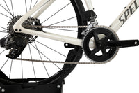 SPECIALIZED Tarmac SL7 Comp Rival Etap Axs 2023 T.52