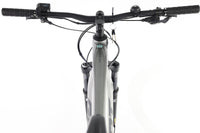GIANT Fathom E+ 1 EX 2024 T.XL