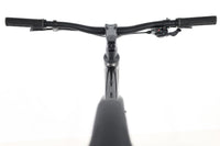 WELT Stroke 1 2026