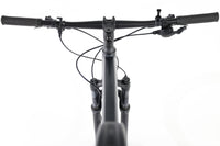 CUBE Reaction Pro 2023 T.XL