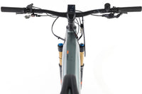 CUBE Stereo Hybrid 120 Pro 625 2022 T.M