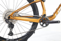 LAPIERRE XRM 8.9 2023 T.L