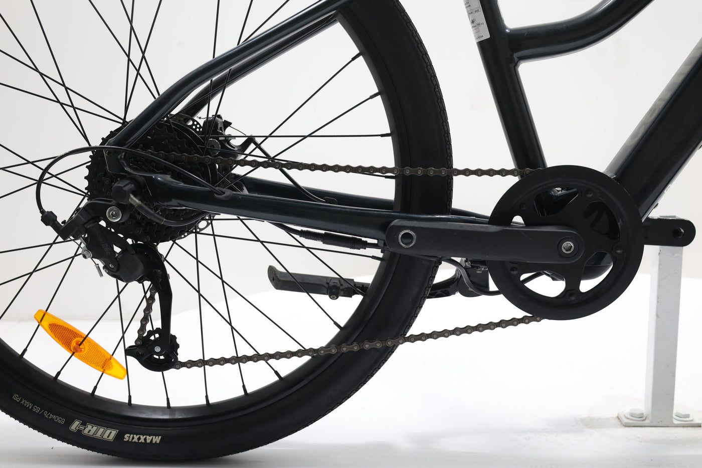 CANNONDALE Treadwell Neo 2 2022 T.S