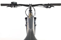 HAIBIKE Alltrail 5 2024 T.L