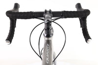 BH Quartz 1.0 2026 T.M