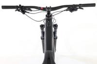 SPECIALIZED Levo Alloy 2024 T.M