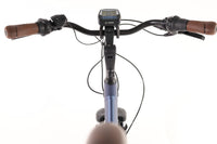 GAZELLE Arroyo C7+ 2023 T.57