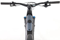 CANYON Torque:On CF 9 2025 T.L