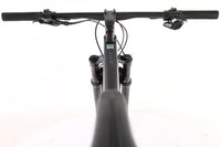 SCOTT Spark RC 900 Team Issue AXS 2021 T.M