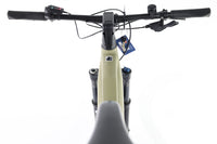 ADVANCED Trekking Pro X FS 2023 T.M