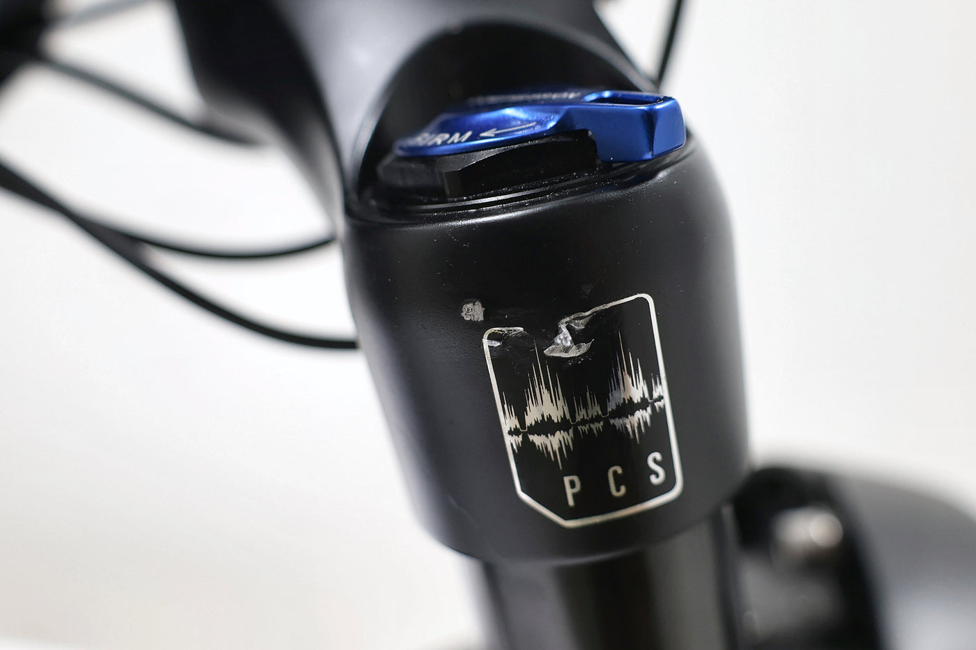 KALKHOFF Entice 5.B Move Allroad 2023 T.M