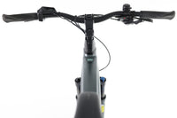 CUBE Kathmandu Hybrid One 800 2025 T.XL