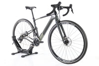 CANNONDALE Topstone Carbon Rival AXS 2023 T.S