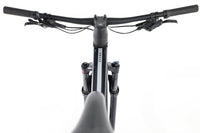 SCOTT Spark 970 2024 T.L